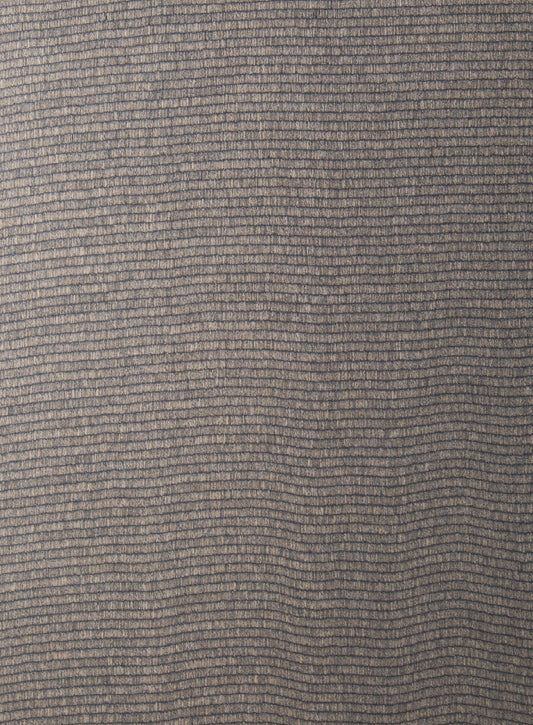 Water Ripple Solid Wood Texture Board