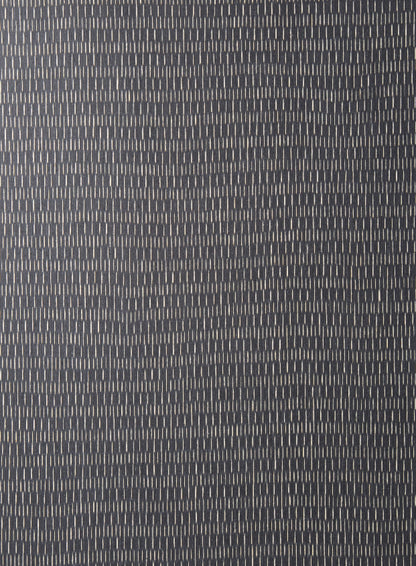 Winter Snow Solid Wood Texture Board