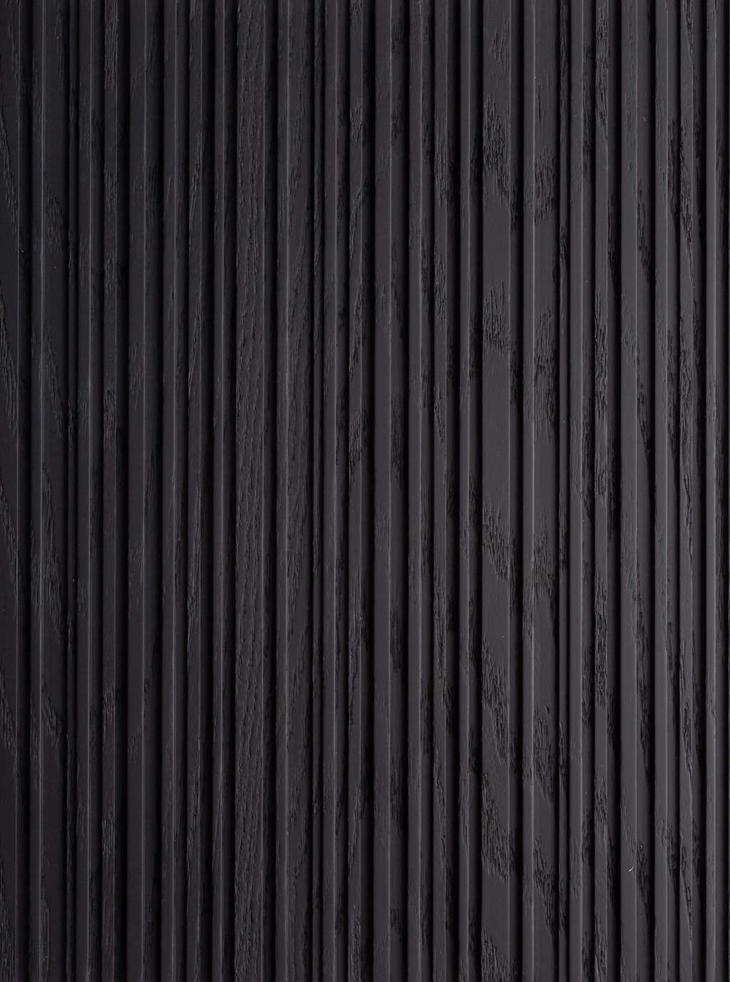 Portofino Solid Wood Texture Board