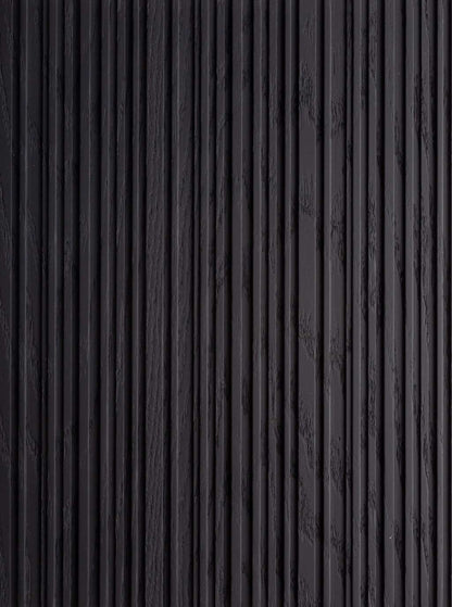 Portofino Solid Wood Texture Board