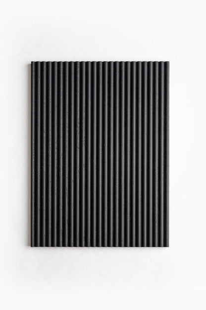 Roma Solid Wood Texture Board