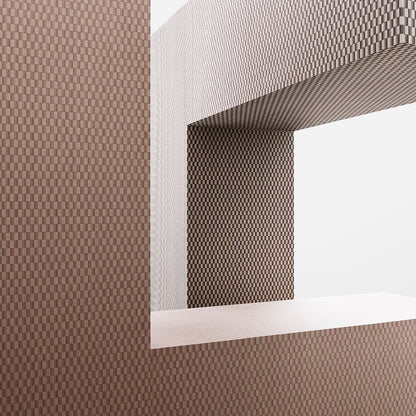 Cloud Sails Solid Wood Texture Board