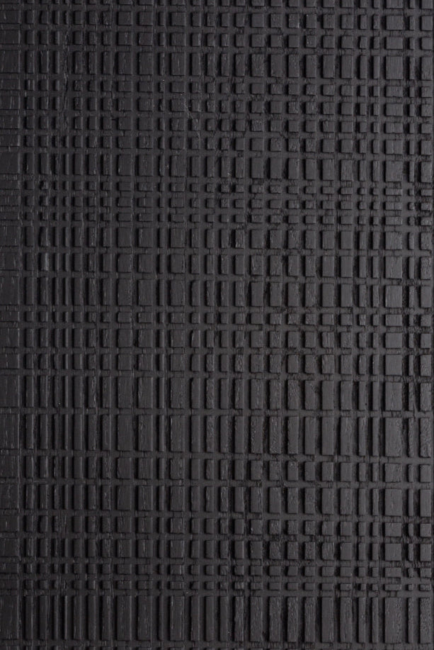 Tailored Fabric Solid Wood Texture Board