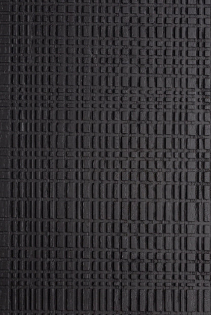 Tailored Fabric Solid Wood Texture Board