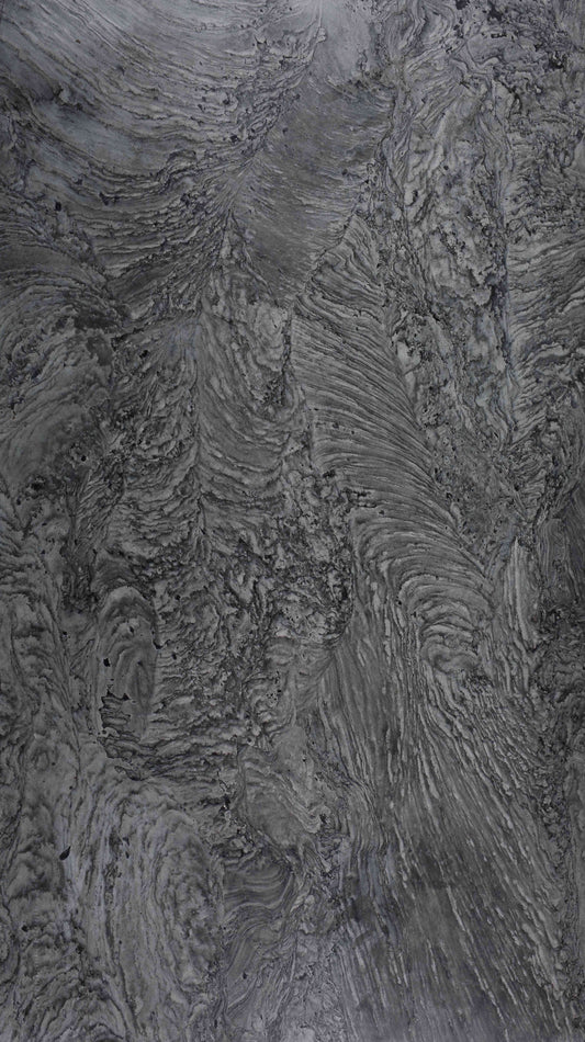 Charcoal Wave Granite