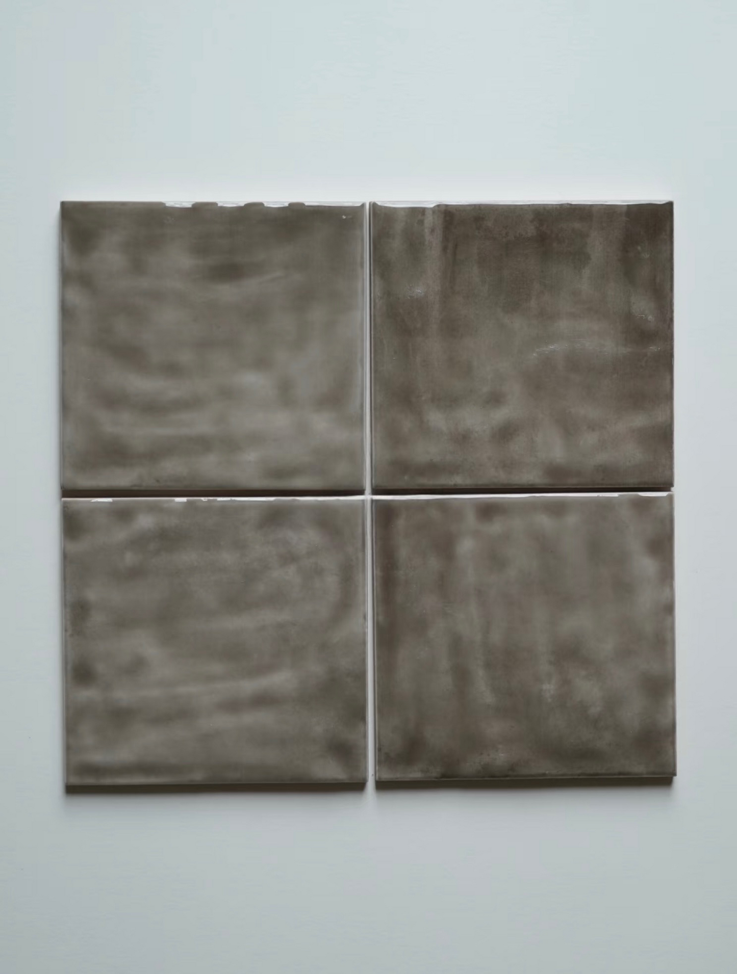 Lustre Bloom Series – Shadow Clay