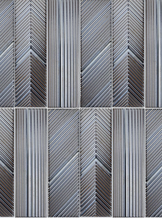 Shadow Weave