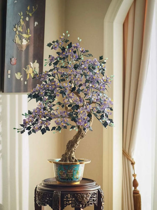 Feng shui banner in purple stock image. Image of nature - 84541265 Feng shui banner in purple stock image. Image of nature - 84541265