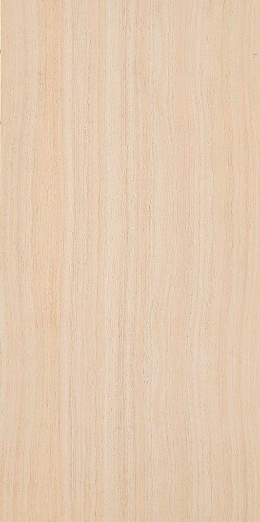 Windline Soft Stone Panel