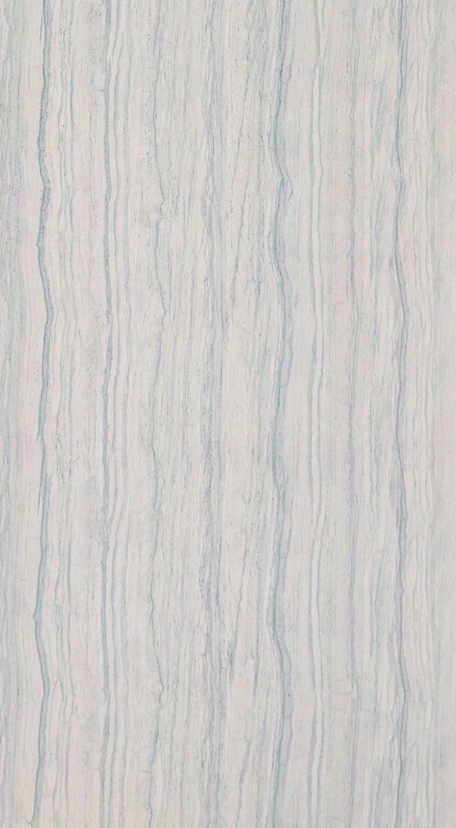 Graysummit Soft Stone Panel