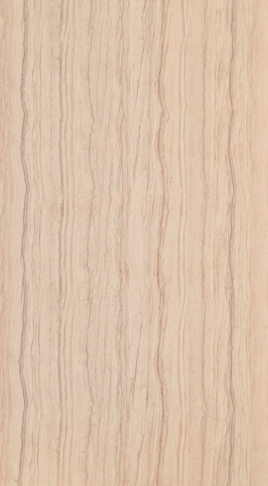 Beigesummit Soft Stone Panel