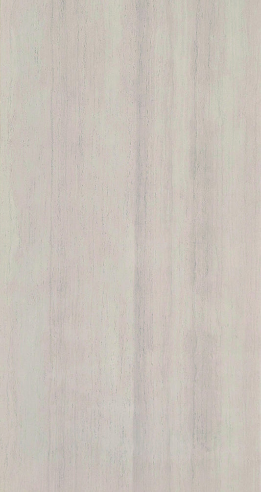 Ashveil Soft Stone Panel