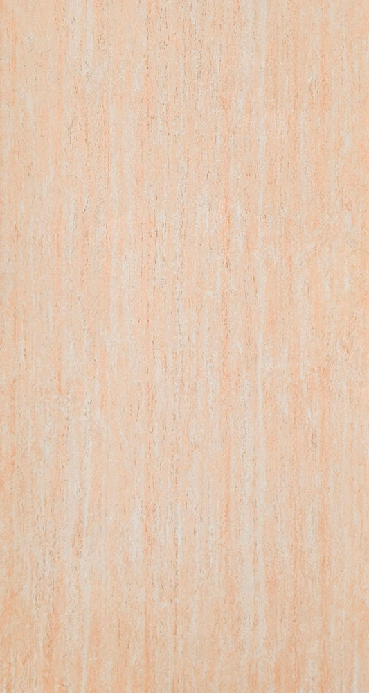 Yunred Soft Stone Panel