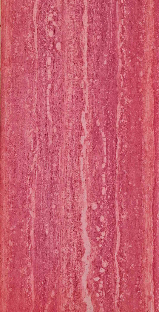 Ambercloud Soft Stone Panel