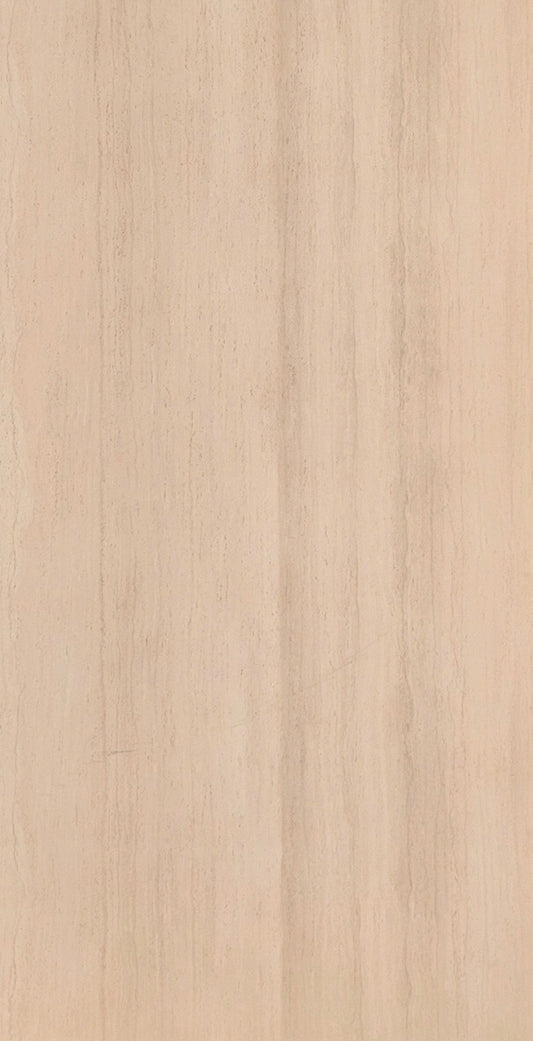 Cloudmist Soft Stone Panel