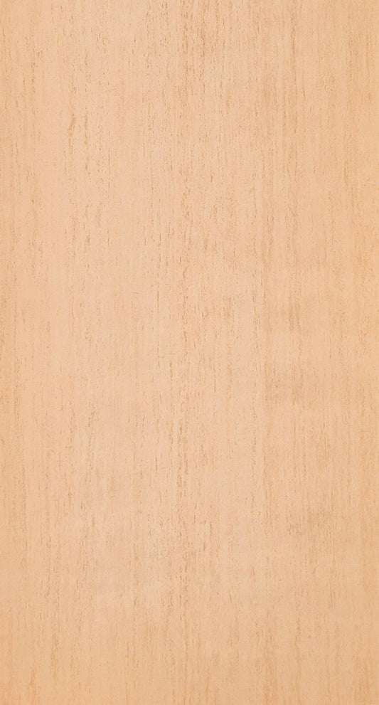 Sinoyellow Soft Stone Panel