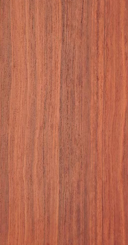 Persianred Soft Stone Panel