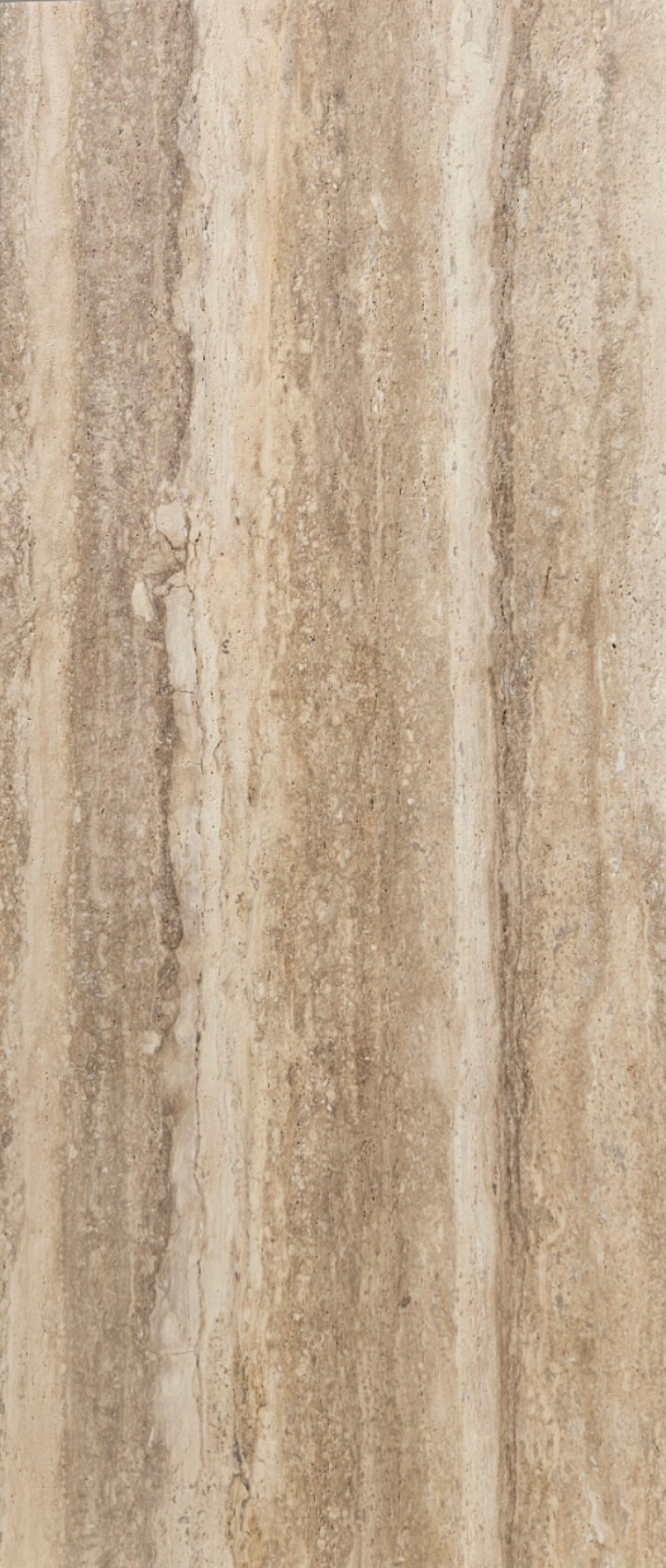 Antiqueline Soft Stone Panel