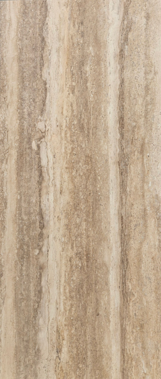 Antiqueline Soft Stone Panel