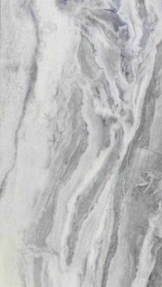 Cloudsand Soft Stone Panel