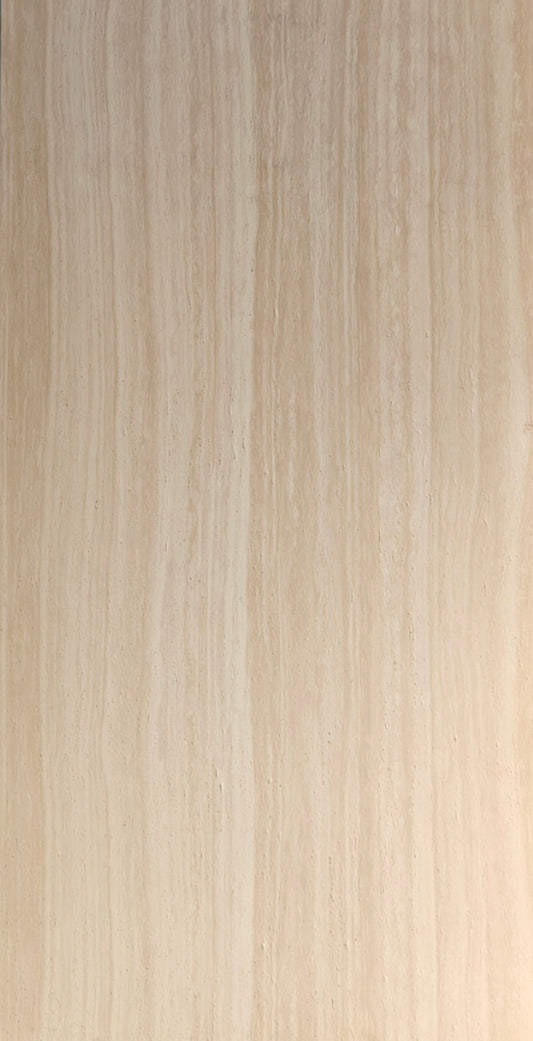 Suying Soft Stone Panel
