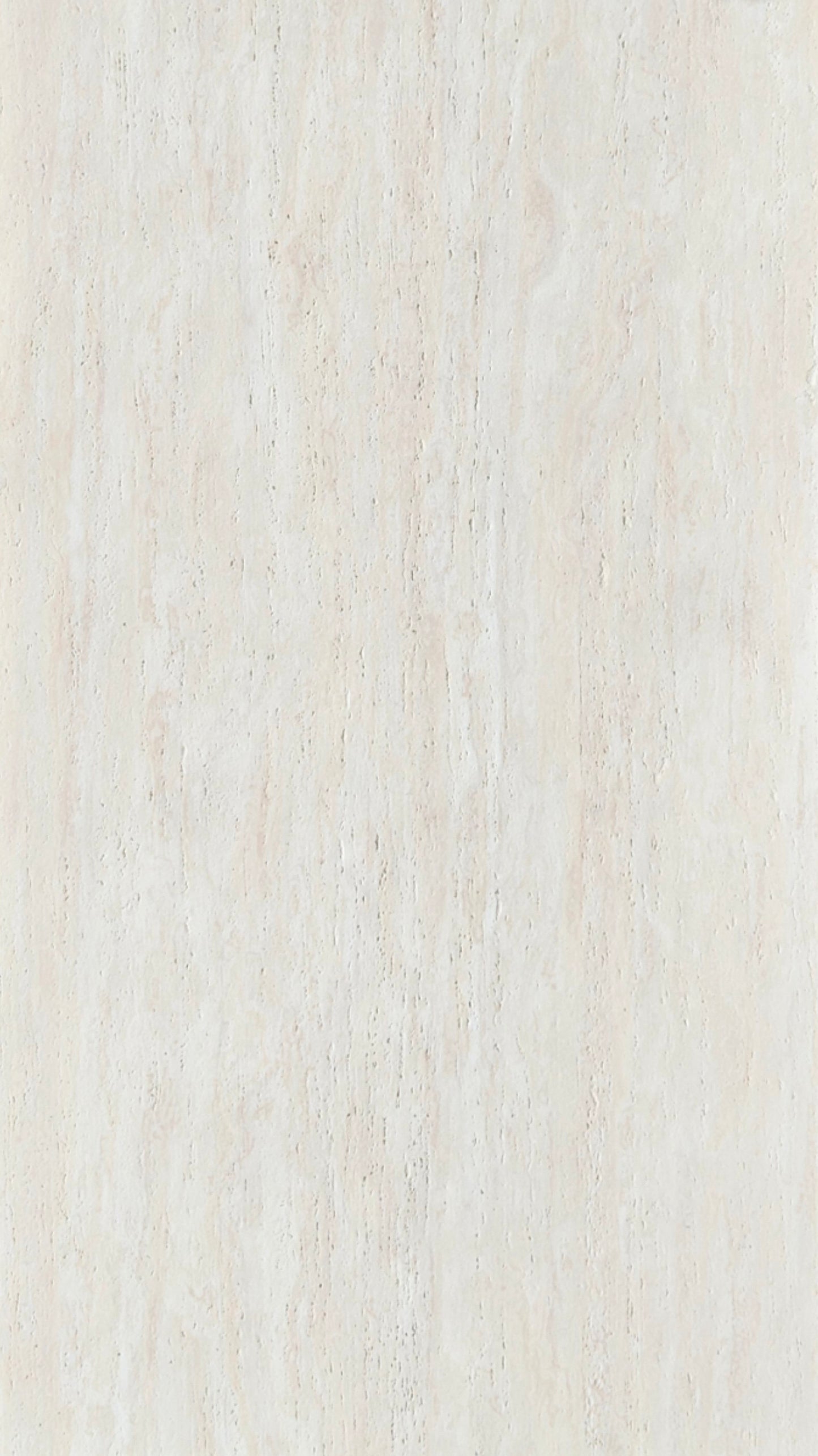 Ivorywhite Soft Stone Panel