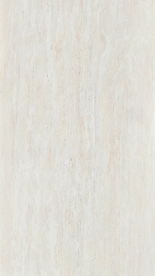 Ivorywhite Soft Stone Panel
