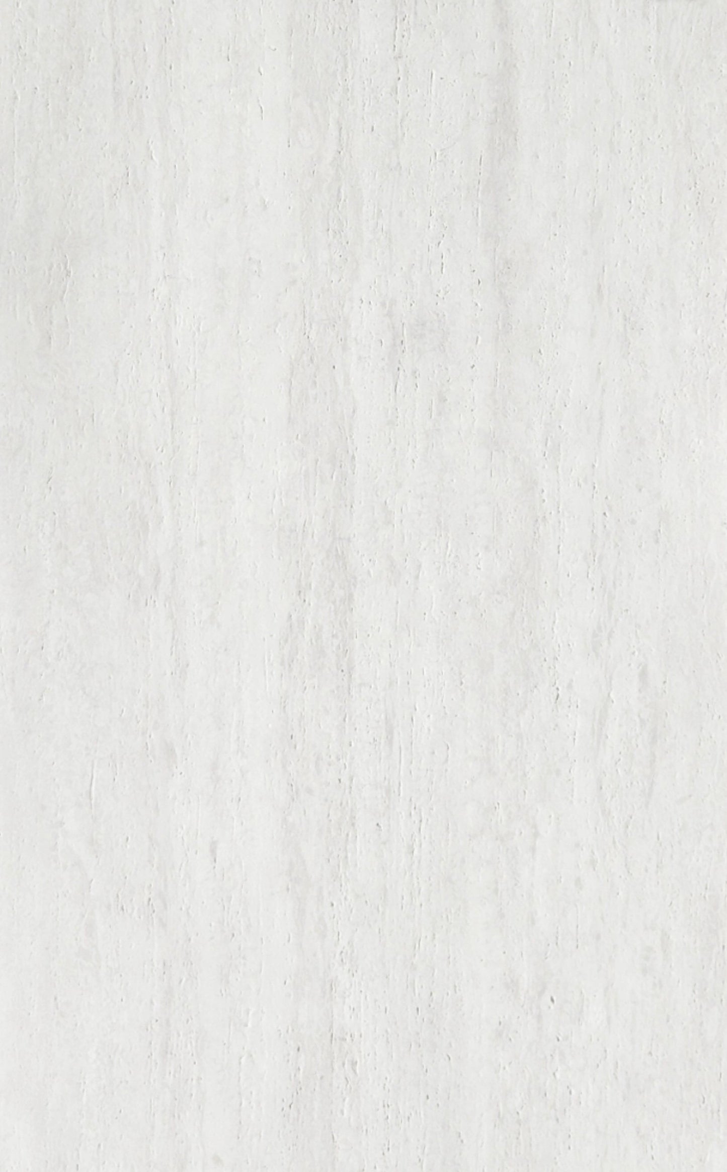 Linewhite Soft Stone Panel