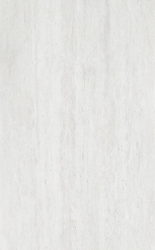 Linewhite Soft Stone Panel
