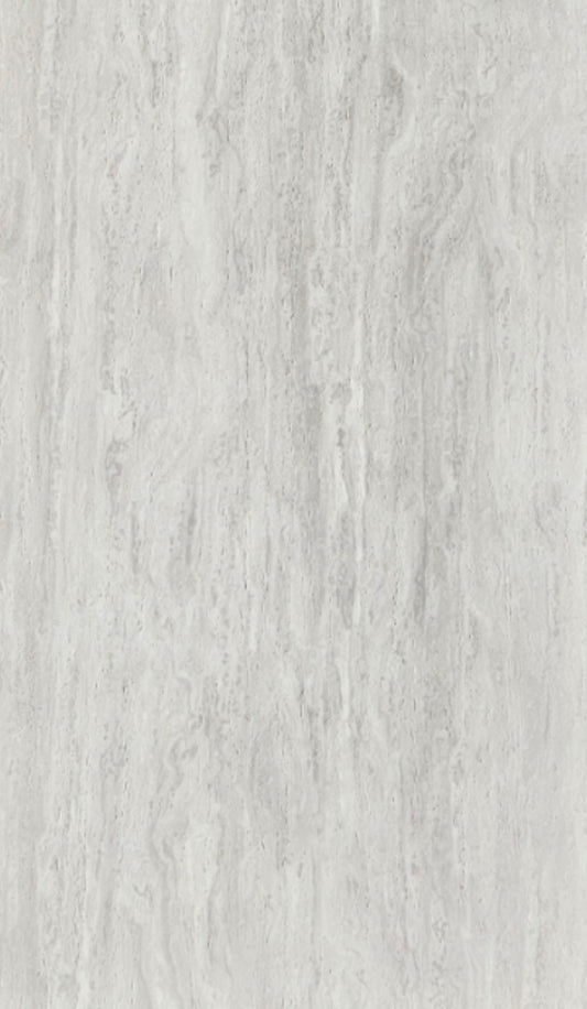 Silvergray Soft Stone Panel