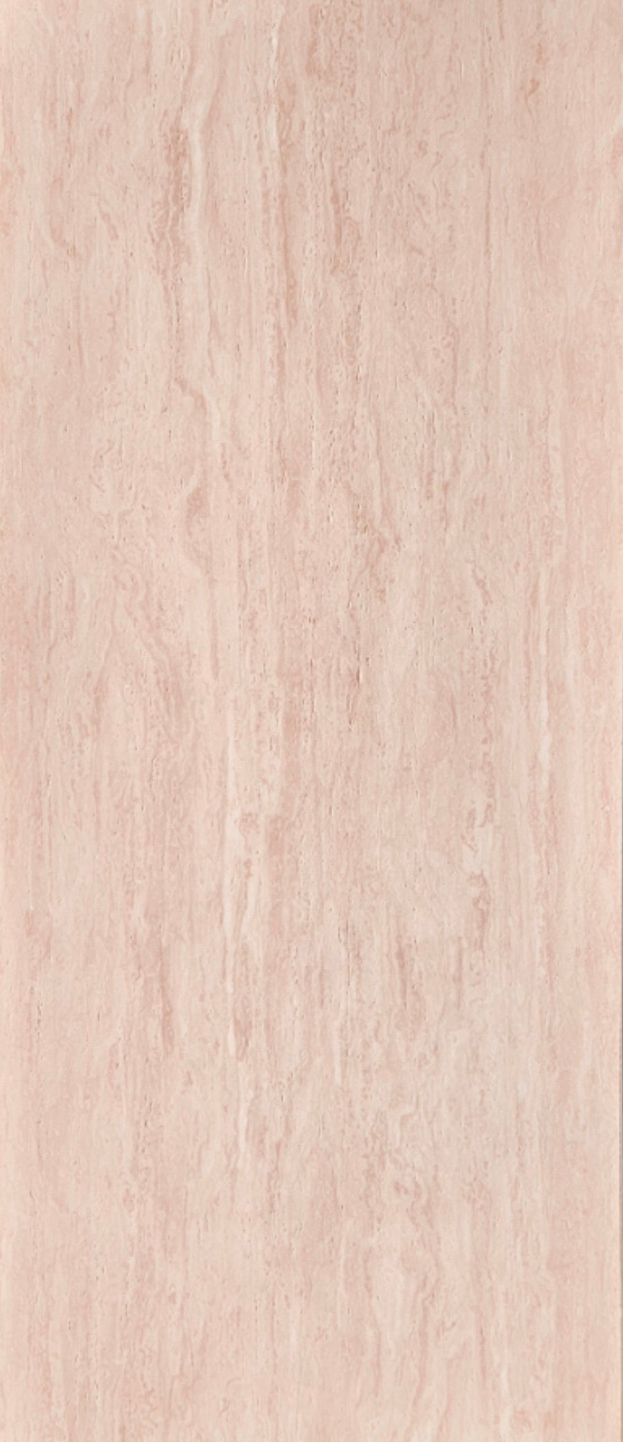 Seasalt Soft Stone Panel