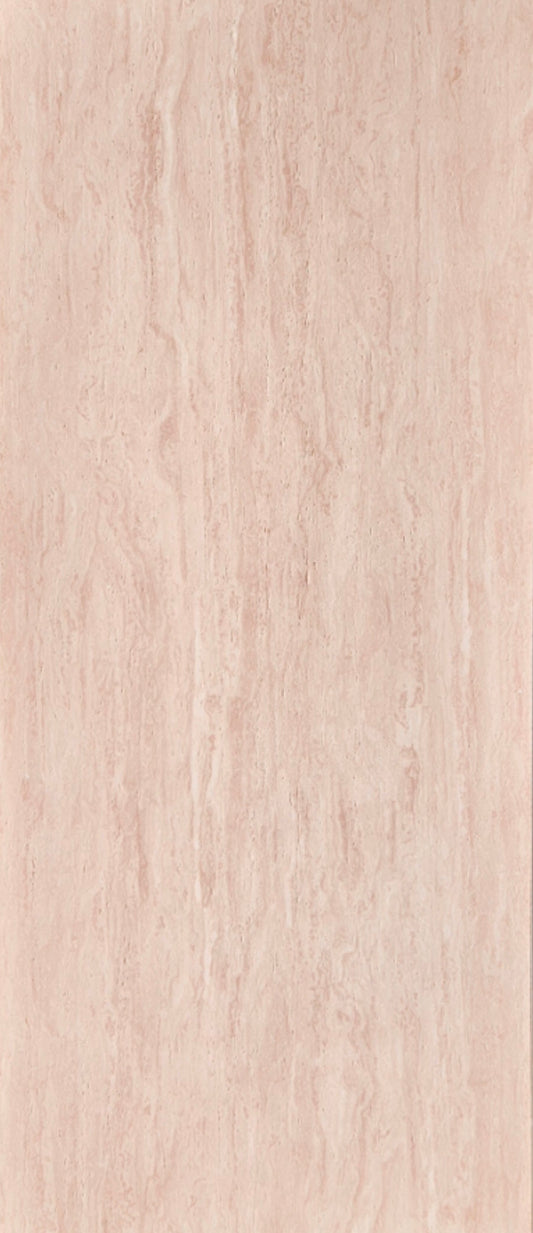 Seasalt Soft Stone Panel