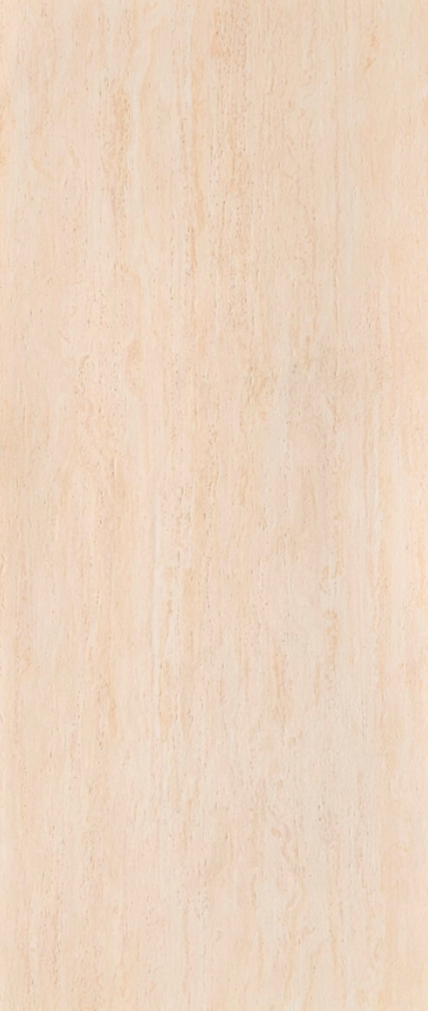 Miper Soft Stone Panel