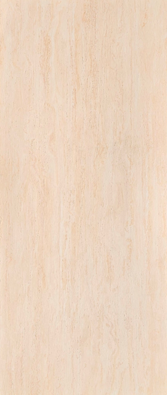 Miper Soft Stone Panel