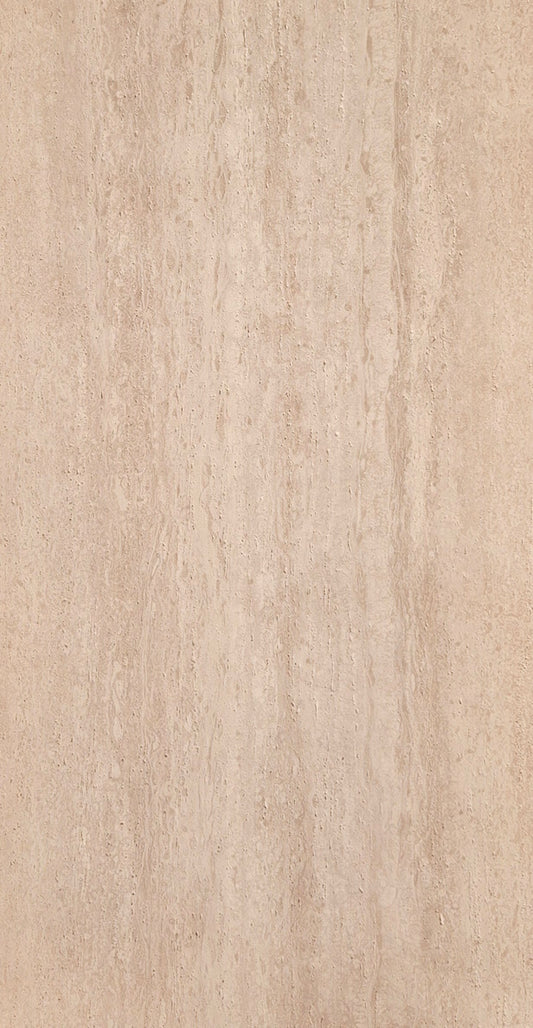 Antiqua Soft Stone Panel