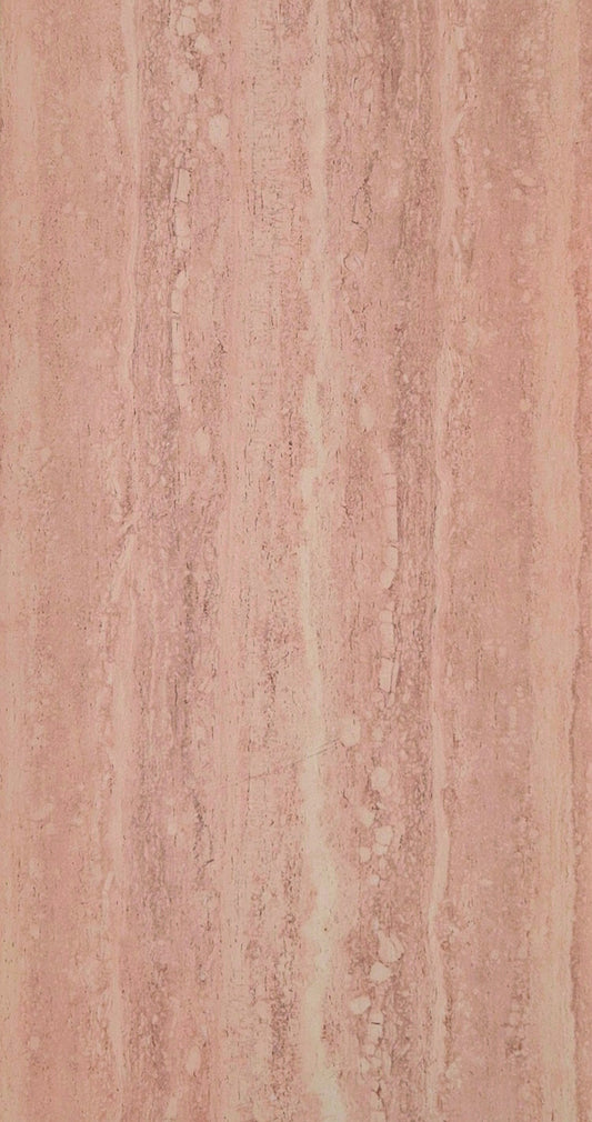 Terracotta Soft Stone Panel