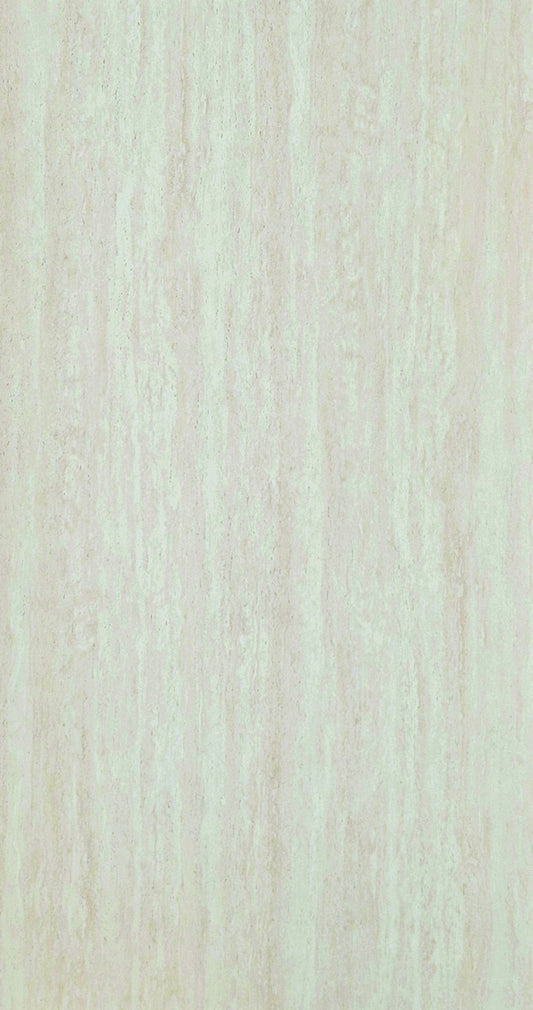 Quarrywhite Soft Stone Panel