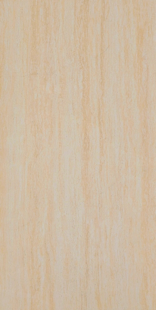 Romastone Soft Stone Panel