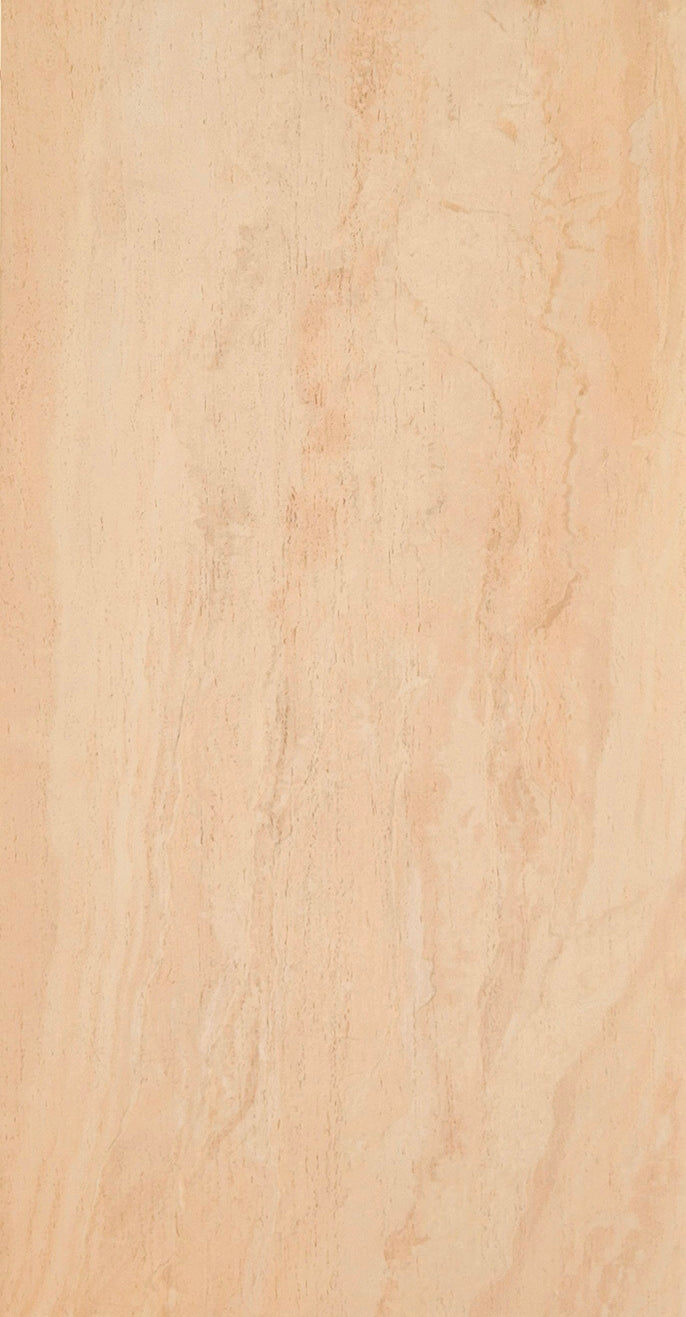 Onyxveil Soft Stone Panel