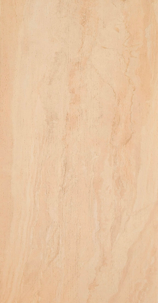 Onyxveil Soft Stone Panel