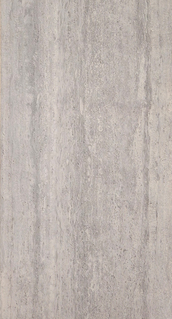 Linegray Soft Stone Panel