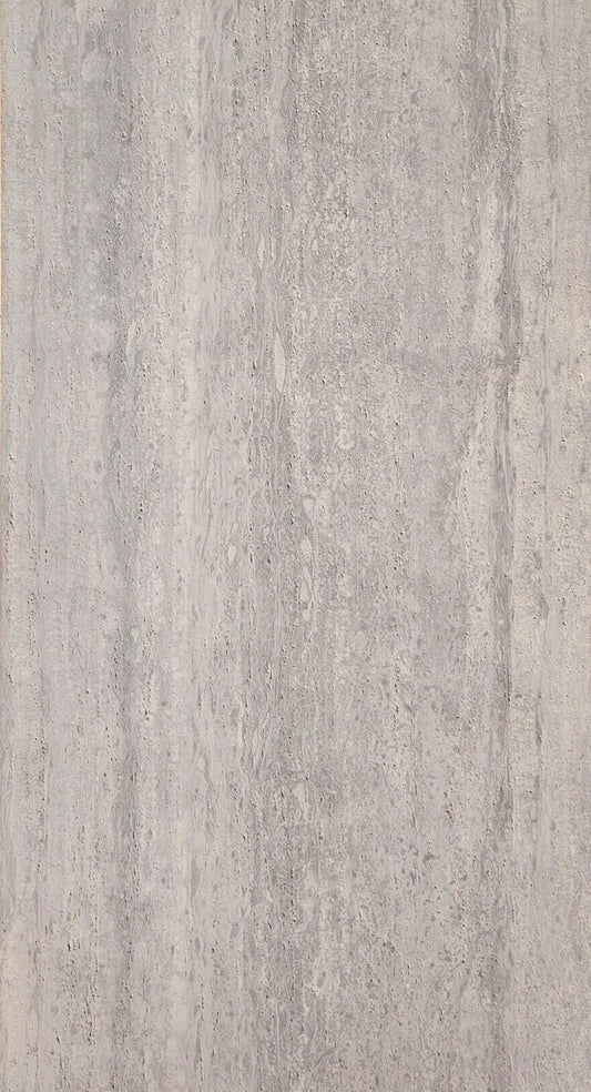 Linegray Soft Stone Panel