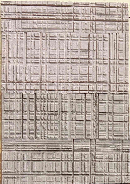 Grainline Soft Stone Panel