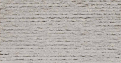 Woven Texture Soft Stone Panel