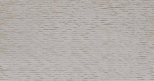 Woven Texture Soft Stone Panel