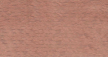 Woven Texture Soft Stone Panel