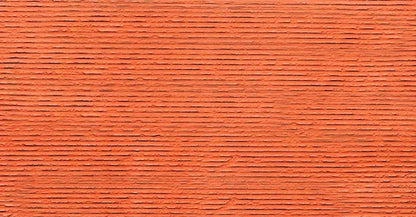 Woven Texture Soft Stone Panel