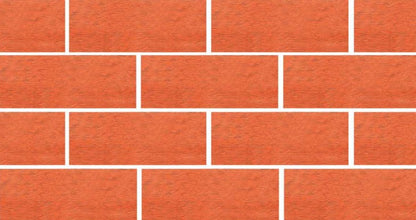 Woven Texture Soft Stone Panel