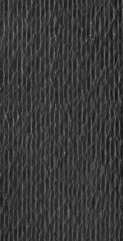 Darkline Rough Stone Soft Stone Panel