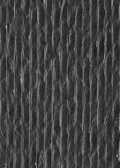 Darkline Rough Stone Soft Stone Panel